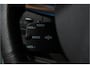 Ford Focus 2.5 RS **collectors item/Milltek/Mountune/Carbon/Recaro**