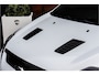 Ford Focus 2.5 RS **collectors item/Milltek/Mountune/Carbon/Recaro**