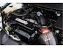 Ford Focus 2.5 RS **collectors item/Milltek/Mountune/Carbon/Recaro**