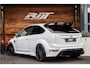 Ford Focus 2.5 RS **collectors item/Milltek/Mountune/Carbon/Recaro**
