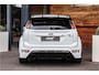 Ford Focus 2.5 RS **collectors item/Milltek/Mountune/Carbon/Recaro**