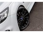 Ford Focus 2.5 RS **collectors item/Milltek/Mountune/Carbon/Recaro**