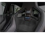 Ford Focus 2.5 RS **collectors item/Milltek/Mountune/Carbon/Recaro**