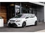 Ford Focus 2.5 RS **collectors item/Milltek/Mountune/Carbon/Recaro**
