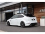 Ford Focus 2.5 RS **collectors item/Milltek/Mountune/Carbon/Recaro**