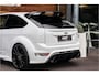Ford Focus 2.5 RS **collectors item/Milltek/Mountune/Carbon/Recaro**