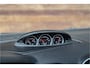 Ford Focus 2.5 RS **collectors item/Milltek/Mountune/Carbon/Recaro**