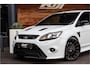 Ford Focus 2.5 RS **collectors item/Milltek/Mountune/Carbon/Recaro**