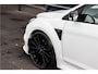 Ford Focus 2.5 RS **collectors item/Milltek/Mountune/Carbon/Recaro**