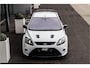 Ford Focus 2.5 RS **collectors item/Milltek/Mountune/Carbon/Recaro**