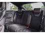 Ford Focus 2.5 RS **collectors item/Milltek/Mountune/Carbon/Recaro**
