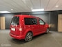 Volkswagen Caddy Combi 1.2 TSI Edition 30|1e eigenaar|Uniek