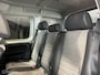 Volkswagen Caddy Combi 1.2 TSI Edition 30|1e eigenaar|Uniek