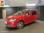 Volkswagen Caddy Combi 1.2 TSI Edition 30|1e eigenaar|Uniek