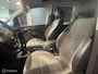 Volkswagen Caddy Combi 1.2 TSI Edition 30|1e eigenaar|Uniek