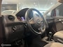 Volkswagen Caddy Combi 1.2 TSI Edition 30|1e eigenaar|Uniek