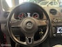 Volkswagen Caddy Combi 1.2 TSI Edition 30|1e eigenaar|Uniek
