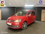 Volkswagen Caddy Combi 1.2 TSI Edition 30|1e eigenaar|Uniek