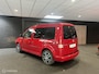 Volkswagen Caddy Combi 1.2 TSI Edition 30|1e eigenaar|Uniek