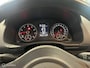 Volkswagen Caddy Combi 1.2 TSI Edition 30|1e eigenaar|Uniek