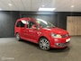Volkswagen Caddy Combi 1.2 TSI Edition 30|1e eigenaar|Uniek