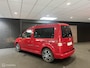 Volkswagen Caddy Combi 1.2 TSI Edition 30|1e eigenaar|Uniek