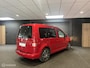 Volkswagen Caddy Combi 1.2 TSI Edition 30|1e eigenaar|Uniek