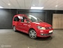 Volkswagen Caddy Combi 1.2 TSI Edition 30|1e eigenaar|Uniek