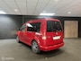 Volkswagen Caddy Combi 1.2 TSI Edition 30|1e eigenaar|Uniek
