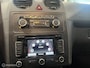 Volkswagen Caddy Combi 1.2 TSI Edition 30|1e eigenaar|Uniek