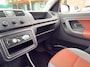 Skoda Roomster 1.4-16V/ RIJDT HEERLIJK