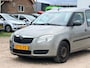Skoda Roomster 1.4-16V/ RIJDT HEERLIJK