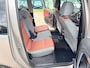 Skoda Roomster 1.4-16V/ RIJDT HEERLIJK
