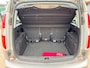 Skoda Roomster 1.4-16V/ RIJDT HEERLIJK