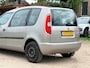 Skoda Roomster 1.4-16V/ RIJDT HEERLIJK
