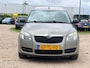 Skoda Roomster 1.4-16V/ RIJDT HEERLIJK