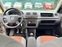 Skoda Roomster 1.4-16V/ RIJDT HEERLIJK