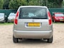 Skoda Roomster 1.4-16V/ RIJDT HEERLIJK