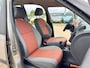 Skoda Roomster 1.4-16V/ RIJDT HEERLIJK