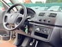 Skoda Roomster 1.4-16V/ RIJDT HEERLIJK