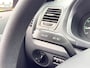 Skoda Roomster 1.4-16V/ RIJDT HEERLIJK