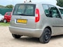 Skoda Roomster 1.4-16V/ RIJDT HEERLIJK