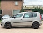 Skoda Roomster 1.4-16V/ RIJDT HEERLIJK