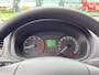 Skoda Roomster 1.4-16V/ RIJDT HEERLIJK
