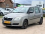 Skoda Roomster 1.4-16V/ RIJDT HEERLIJK