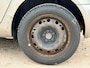 Skoda Roomster 1.4-16V/ RIJDT HEERLIJK