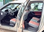 Skoda Roomster 1.4-16V/ RIJDT HEERLIJK