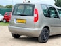 Skoda Roomster 1.4-16V/ RIJDT HEERLIJK