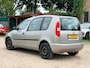 Skoda Roomster 1.4-16V/ RIJDT HEERLIJK