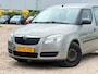 Skoda Roomster 1.4-16V/ RIJDT HEERLIJK